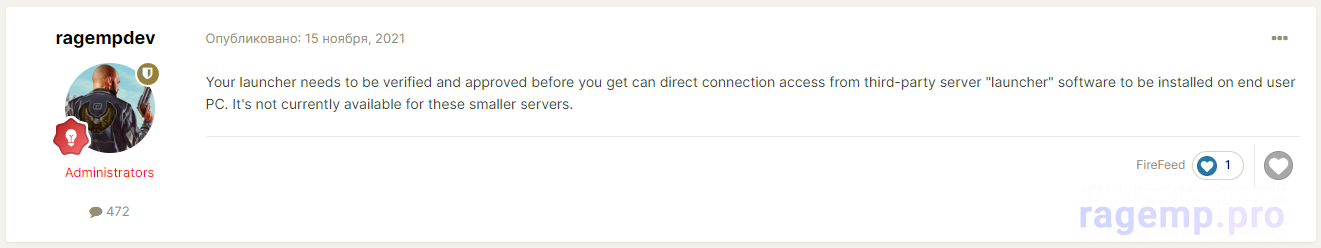 1674273995772.png