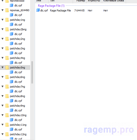 1674403148914.png