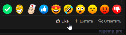 1674528272834.png