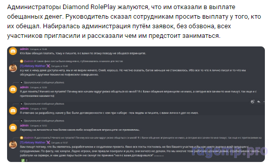 1674671676156.png