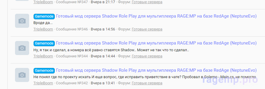 1674896283718.png