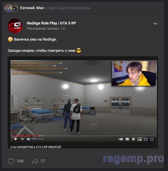 1675091334427.png