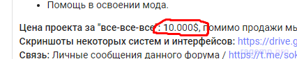 1675201640579.png