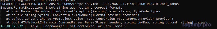 1675259063590.png