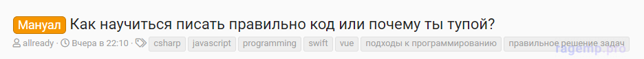1675408389600.png