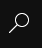 1675437651125.png