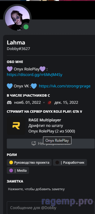 1675456536954.png