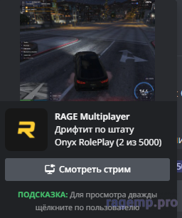 1675457622864.png