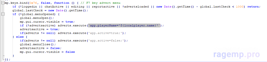 1675599994445.png