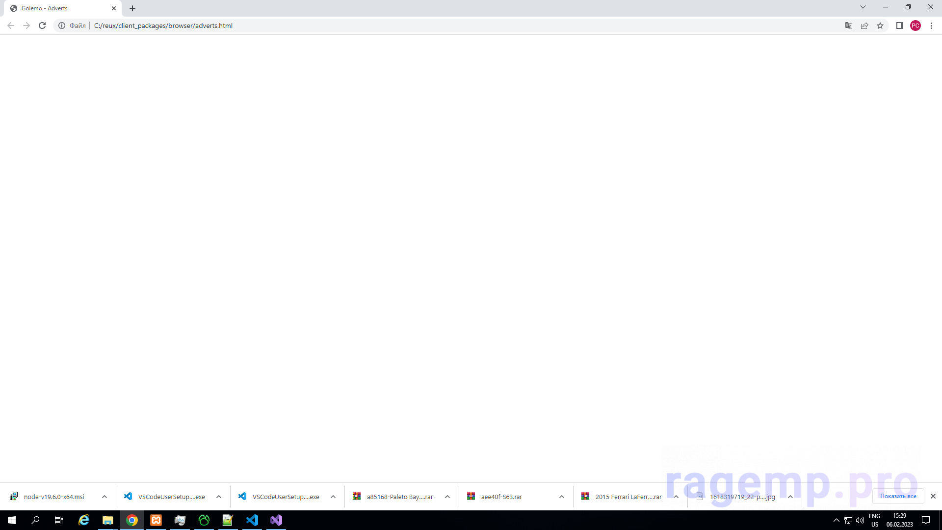 1675686618401.png