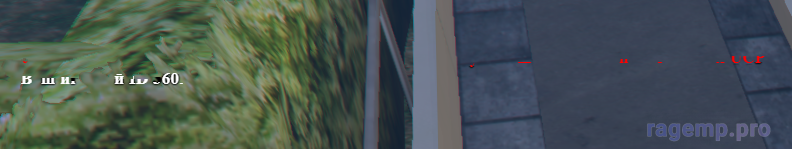 1675735074844.png