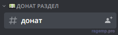 1676400905897.png
