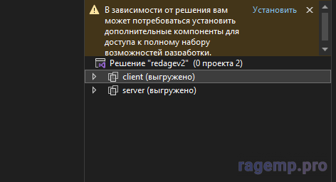 1676467913063.png