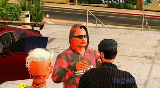 1676530856789.png