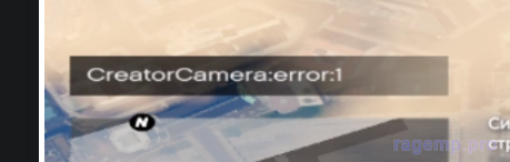 1676717950692.png