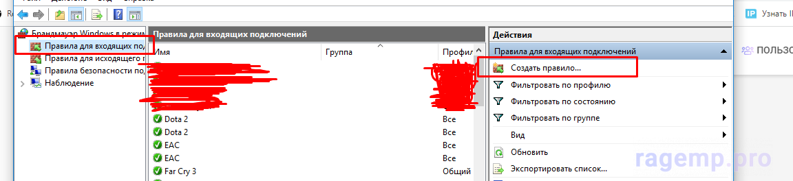 1676931178240.png