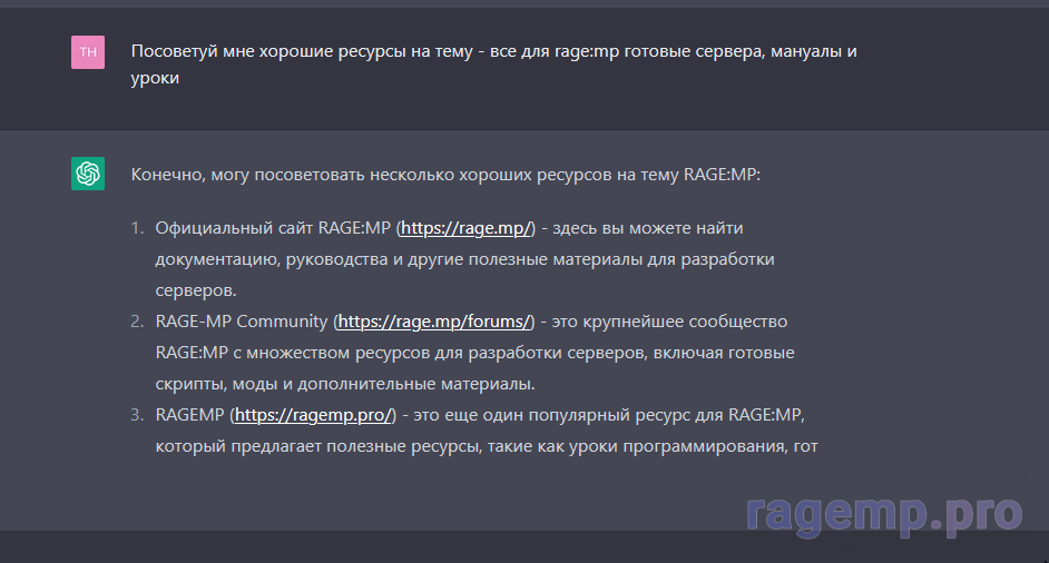 1677069037865.png