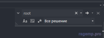 1677525827292.png