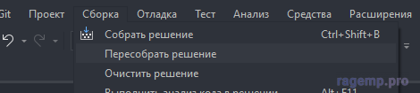 1677526008261.png