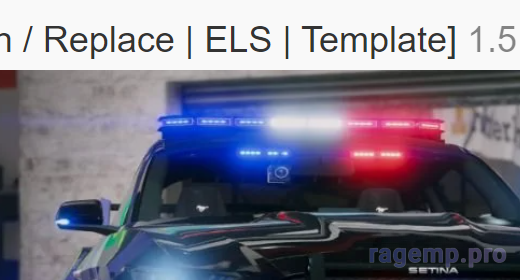 1677530288335.png