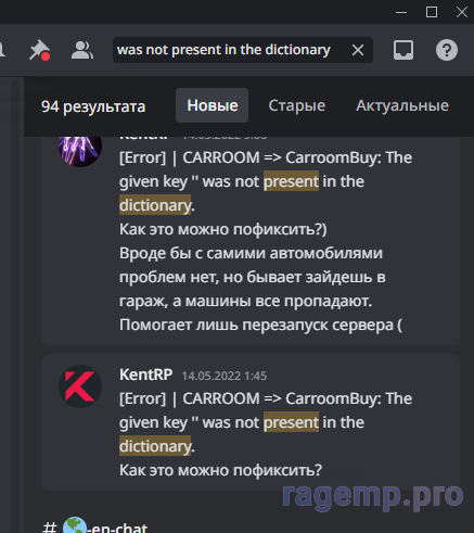 1677538218844.png