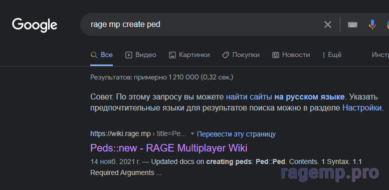 1677538720977.png
