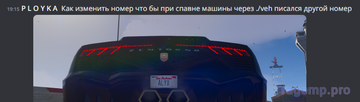 1677539099134.png