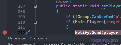 1677540984120.png