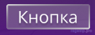 1677985508818.png