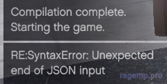 1678261951978.png