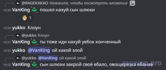 1678271412537.png