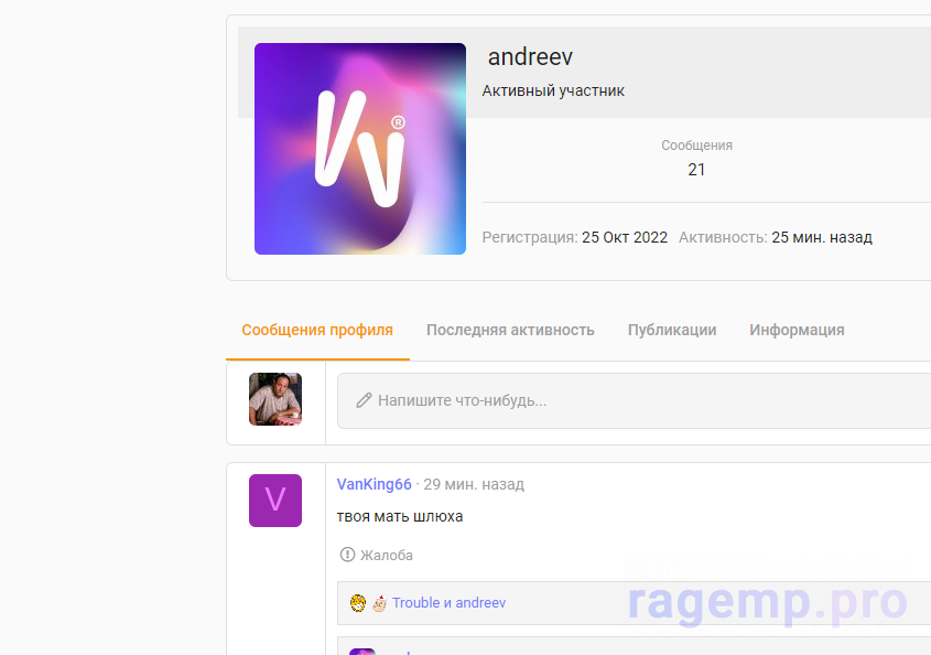 1678271613147.png