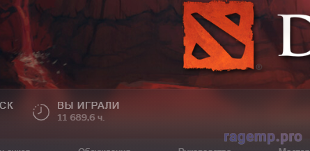 1678275821508.png