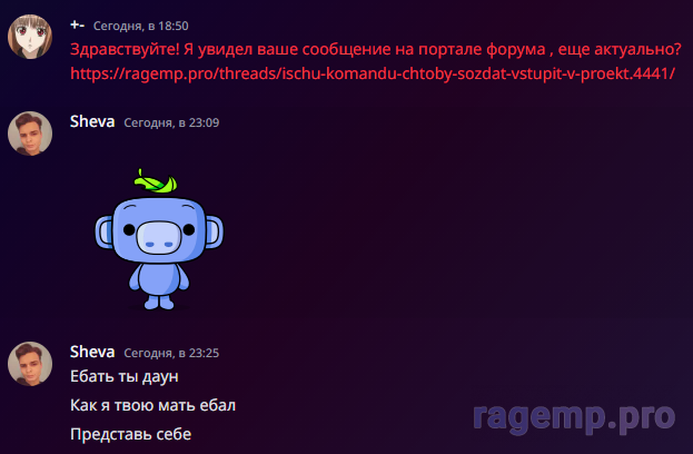 1678307736978.png