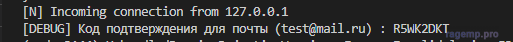 1678327541480.png