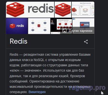 1678365936933.png