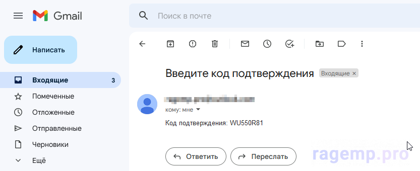 1678634520061.png