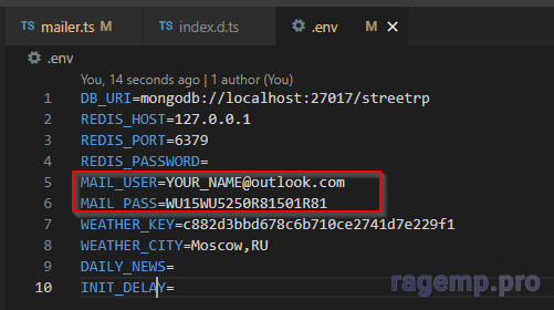 1678634629121.png