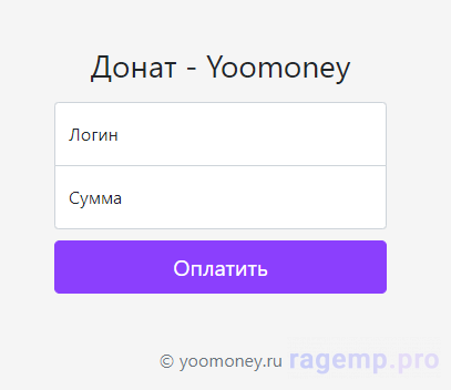 1678732042990.png