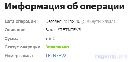 1679048150074.png