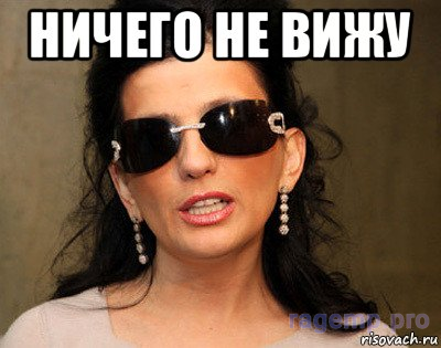1679051276711.png