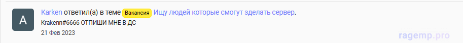 1679231818112.png