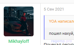 1679240781929.png