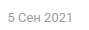 1679240790997.png