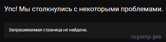 1679258633543.png