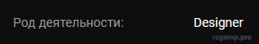 1679259312627.png
