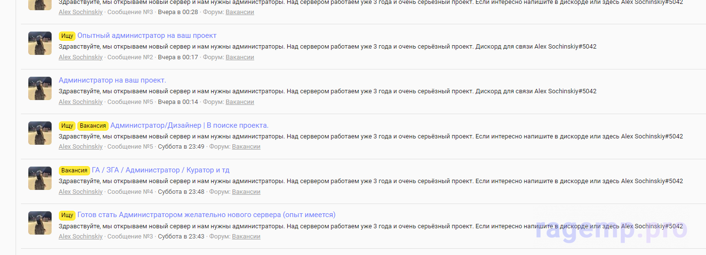1679312158563.png