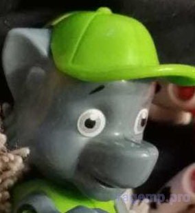 1679420558216.png