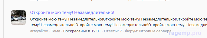 1679449467040.png