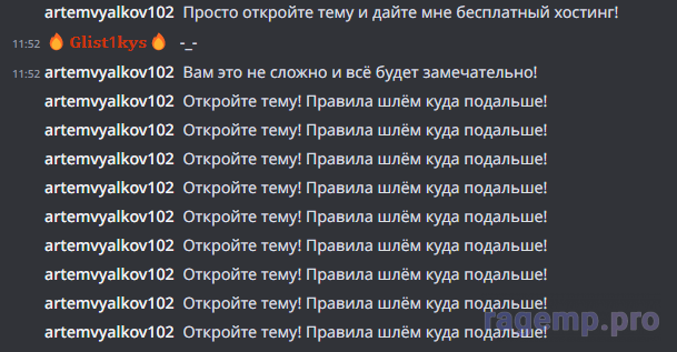 1679449504990.png